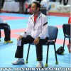 هروی: تیم کاراته ایران شایستگی قهرمانی جهان را دارد 